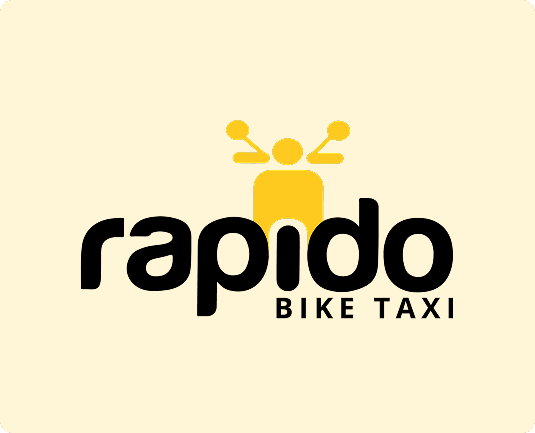 Rapido case study preview