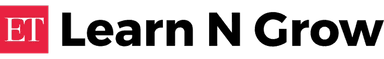 economic-times