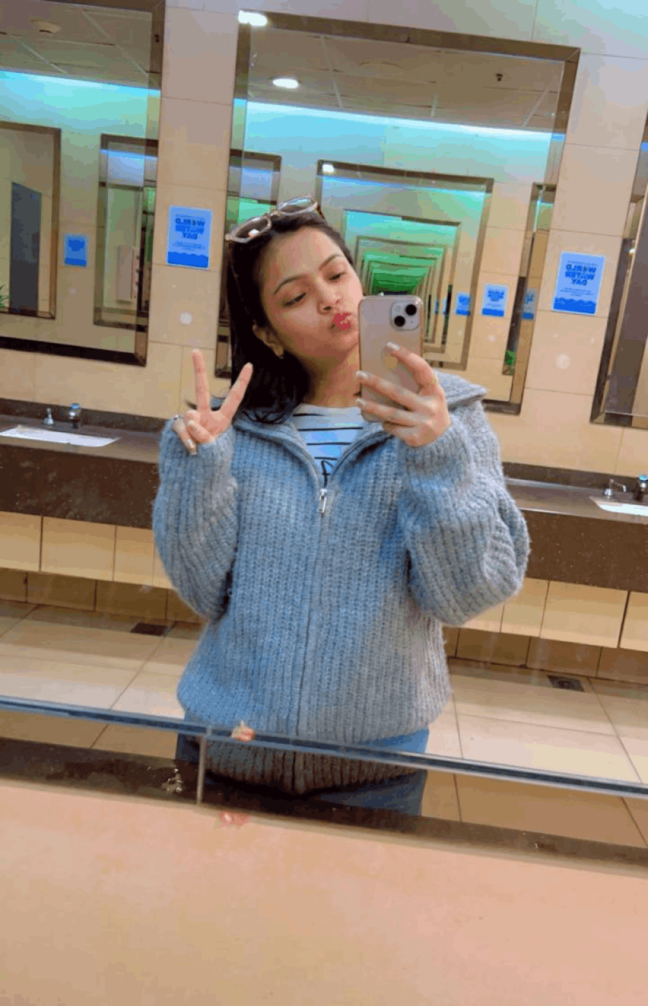 Beyond work — img-c