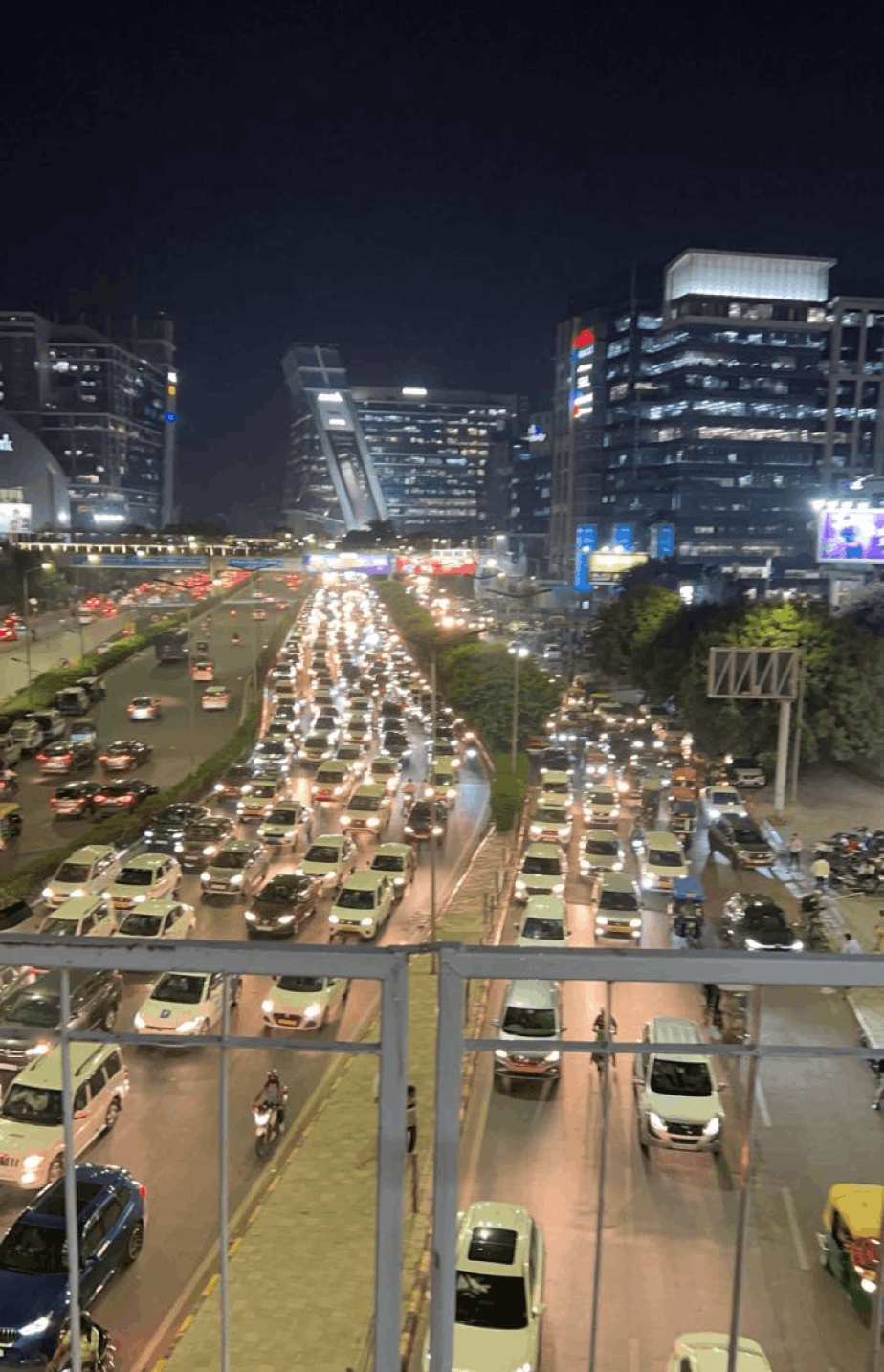 Beyond work — img-e