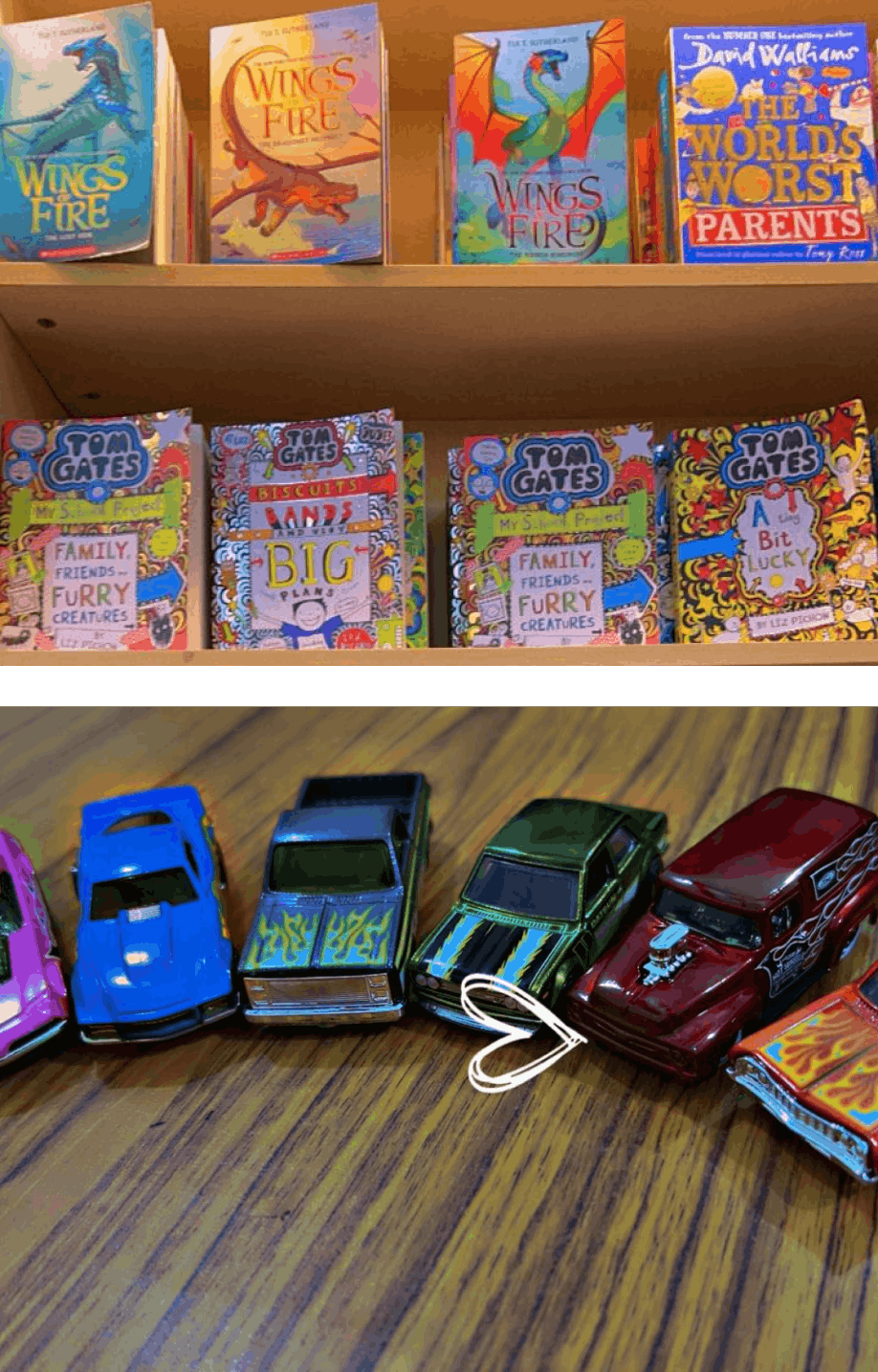 Beyond work — img-f