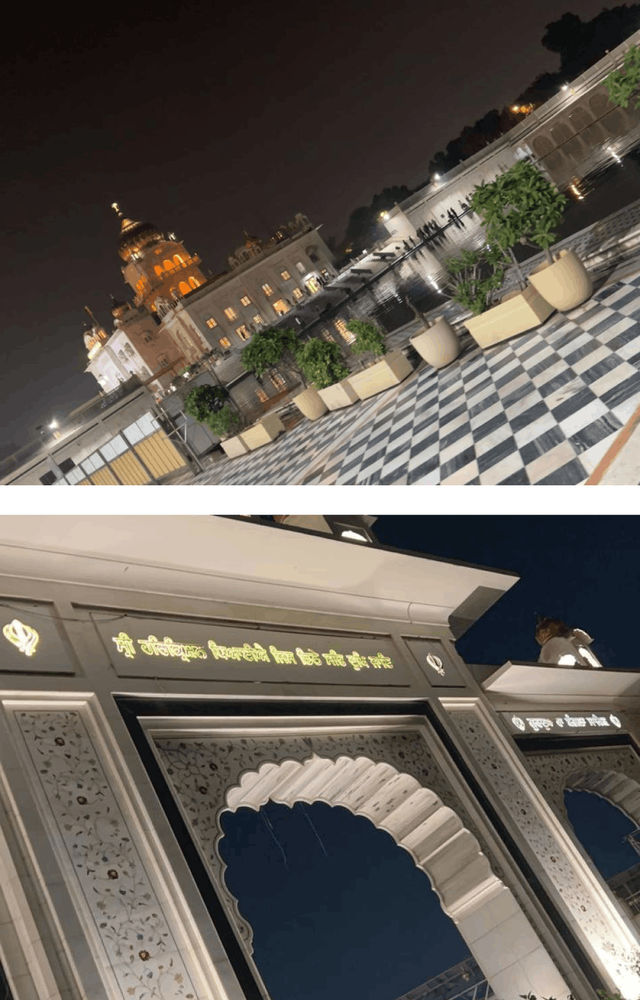 Beyond work — img-h