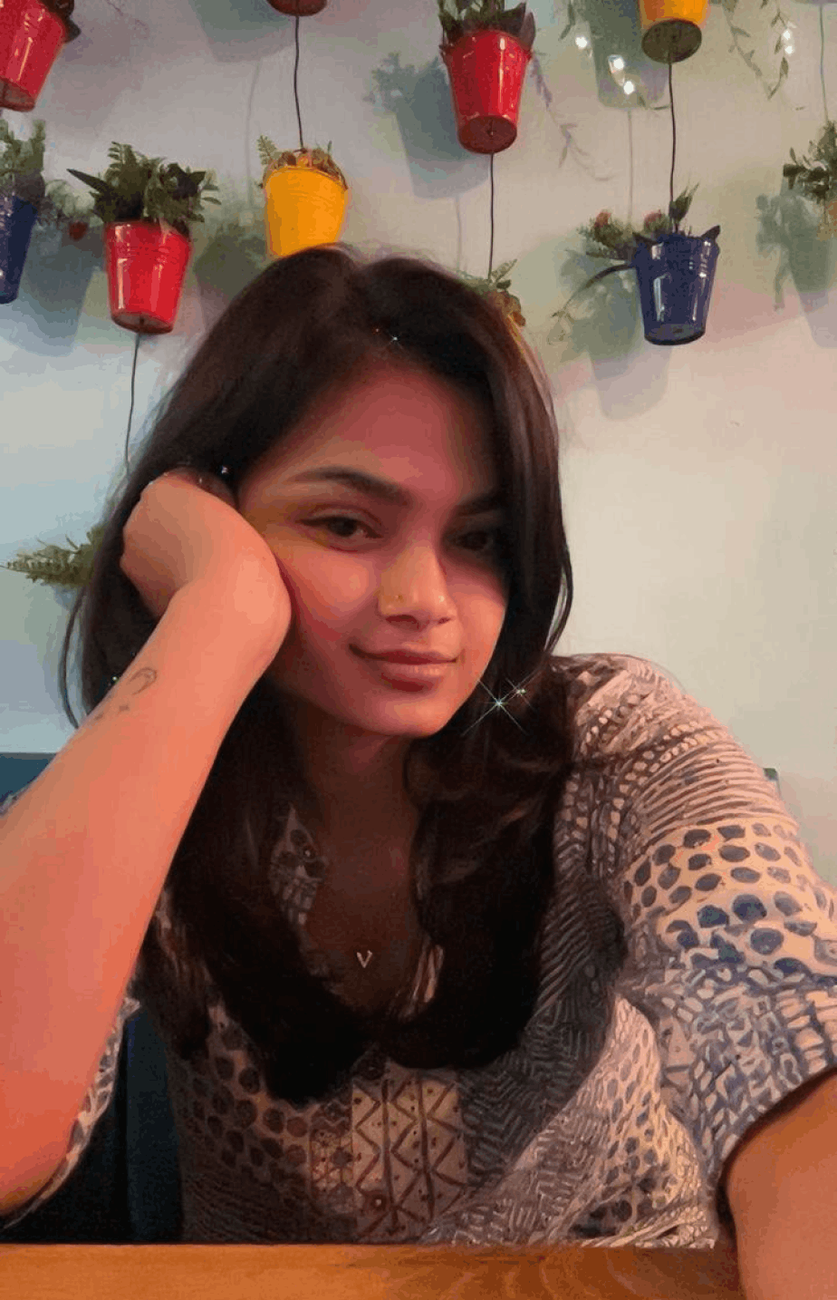 Beyond work — img-i