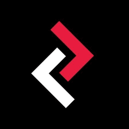 Bifrost studios (Design Studio) logo